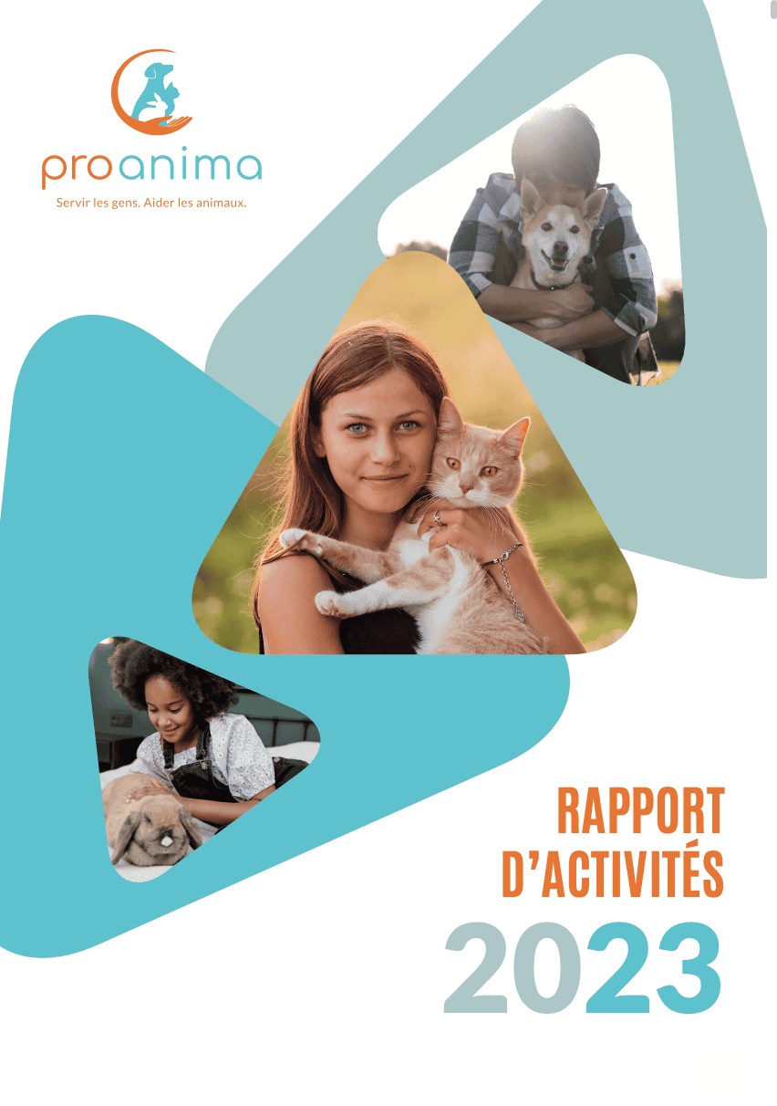 couverture rapport 2023